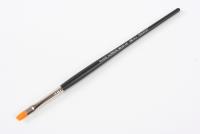 High Finish Flat Brush No.2 87047