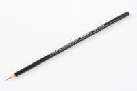 High Grade Pointed Brush Small 87019