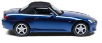 Honda S2000 Paints 60ml