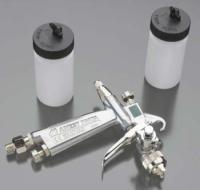 Iwata Eclipse G6 airbrush 0.6 Nozzle