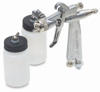 Iwata Eclipse G6 airbrush 0.6 Nozzle