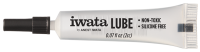 Iwata Lube for Airbrushes 2ml