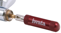 Iwata Nozzle Wrench