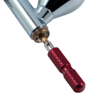 Iwata Nozzle Wrench