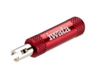 Iwata Nozzle Wrench