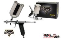 Iwata Vault HP-TH2 Trigger Airbrush