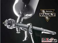 Iwata Vault HP-TH2 Trigger Airbrush