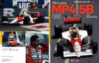 Joe Honda Racing Pictorial Vol #35: Grand Prix 1977 Part 01