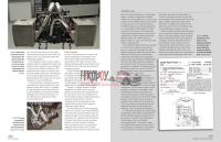 Lotus 98T Owners' Workshop Manual