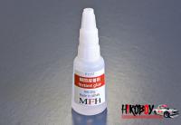 MFH Instant Glue 20ml