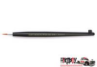 MODELING SMALL POINTED BRUSH HG II - 87219