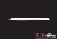 MODELING EXTRA FINE POINTED BRUSH PRO II - 87173