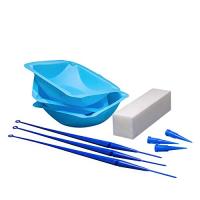 Colle 21 Accessories Kit