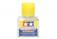 Tamiya Mark Fit (Strong) (Decal Setting Solution) 40ml