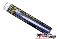 MODELING ULTRA FINE POINTED BRUSH PRO II - 87172