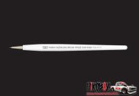 MODELING ULTRA FINE POINTED BRUSH PRO II - 87172