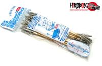 Mr.Alimghty Clip Stick Mr Hobby GT-100