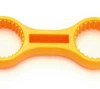 Mr.Cap Opener GT56