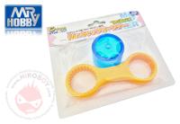 Mr.Cap Opener GT56