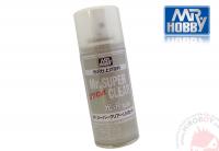 Mr.Super Clear "UV Cut" Gloss Clear Coat Spray 170ml