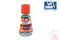 Mr.Masking Sol Neo 20g (Liquid Mask)