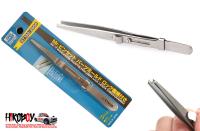 Mr.Tweezers Parts Holder