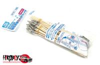 Mr Almighty Clip Stick Mini (GT101)