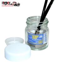 Mr Brush Washer (GT35)