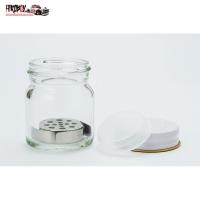 Mr Brush Washer (GT35)