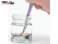 Mr Brush Washer (GT35)