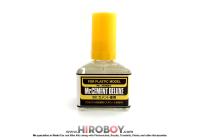 Mr Cement Deluxe (40ml)