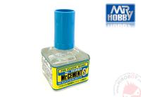 Mr Cement S (40ml)