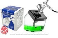 Mr. Cleaner Bottle