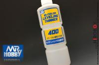Mr Color Leveling Thinners 400ml