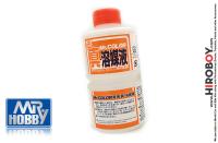 Mr. Color Paint Replenishing Agent 250ml
