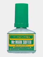 Mr Mark Softer NEO (Decal Softener)