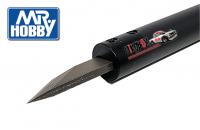Mr Hobby Carving Knife (GT-87)