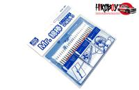 Mr Hobby Mr Cotton Swab Set (big) GT-44