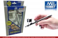 Mr Hobby Mr Procon Boy WA Double Action 0.3mm - PS-274