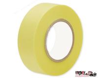 Mr Masking Tape 18mm (MT603)