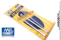 Mr. Mix II (2 Dropper & 2 Stirrer Set)