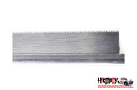 Mr Modeling Saw - GT-108A Regular Spare Blade