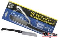 Mr Modeling Saw - GT-108