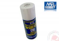 Mr Surfacer 1200 Grey Primer Spray (170ml)