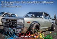 Nissan Paints 60ml