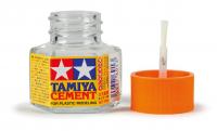 Plastic Cement (Glue) 20ml  - 87012