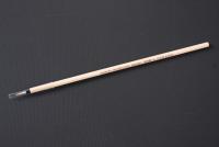 Pointed Brush Medium - 87016
