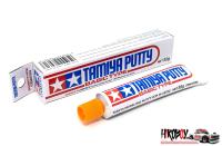 Tamiya Putty Basic Type 30g