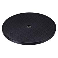 Rotary Paint Stand / Turntable 25cm Dia