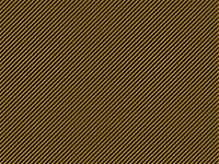 Carbon Kevlar Decal : Twill Weave